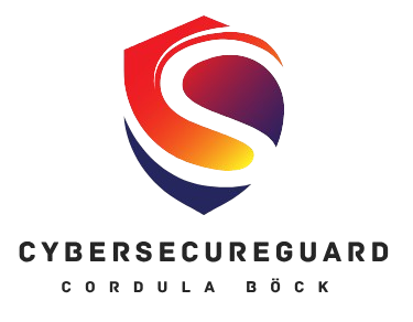 email-masterclass.cybersecurity-premium-vault.com